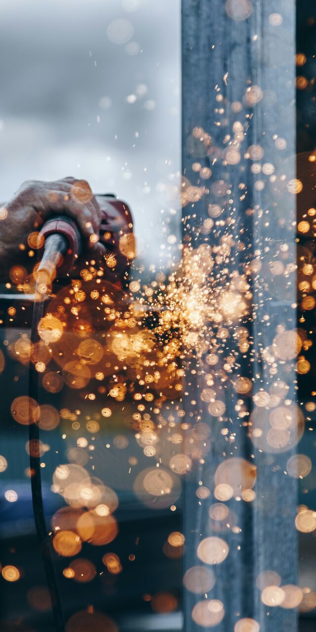 christopher-burns-8KfCR12oeUM-unsplash https://foundationrepair.convergentstudio.com/wp-content/uploads/2024/06/christopher-burns-8KfCR12oeUM-unsplash-640x1280.jpg