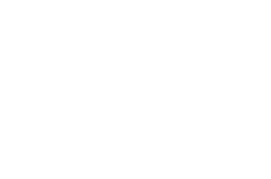 Prime Foundation Windows Doors